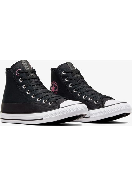 Chuck Taylor All Star Siyah Sneaker fiyatları