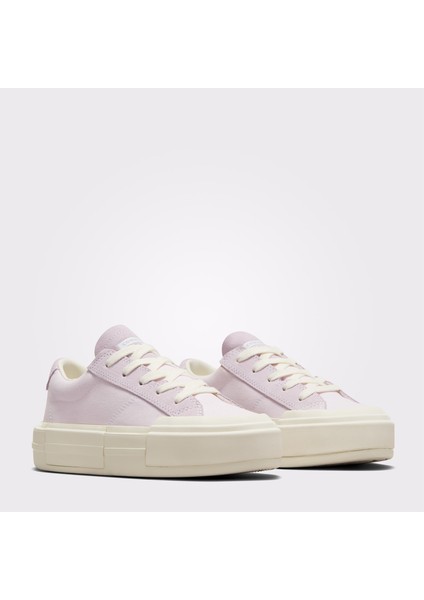 Chuck Taylor All Star Cruise Unisex Lila Sneaker