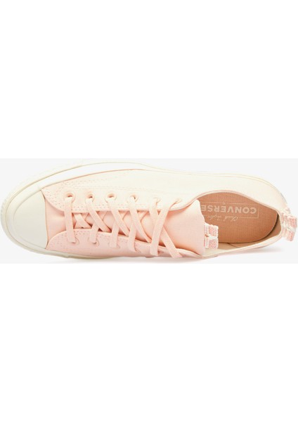 Chuck 70 Pembe Sneaker