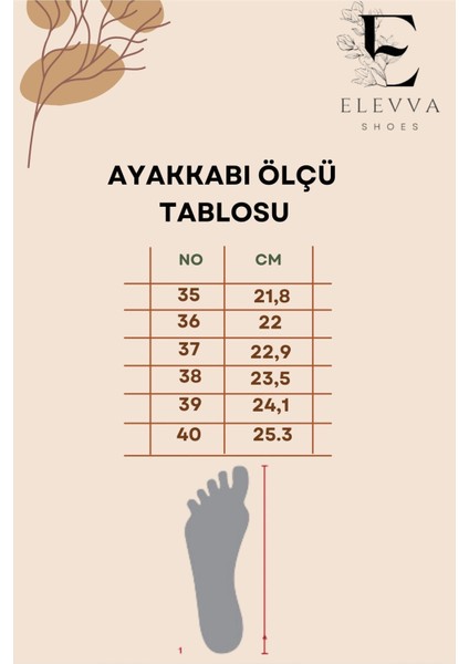 Kadın Şeffaf Topuklu Ayakkabı Şeffaf Bantlı Topuklu Ayakkabı Nişan Ayakkabısı Şeffaf 9 cm fiyatları