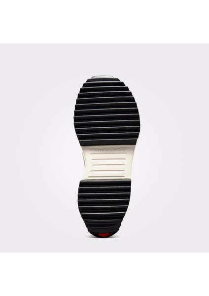 Run Star Hike Platform Cherries Kadın Siyah Sneaker