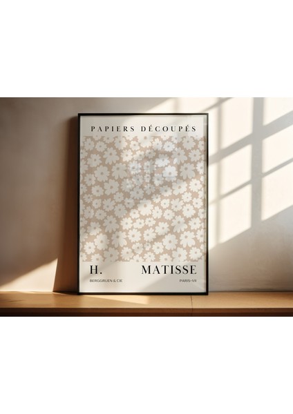 Wall Art 3'lü Çerçevesiz Poster, Modern Dekoratif Çerçevesiz Poster, Tablo fırsatları