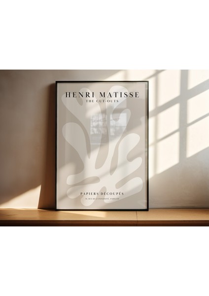 Wall Art 3'lü Çerçevesiz Poster, Modern Dekoratif Çerçevesiz Poster, Tablo indirimleri