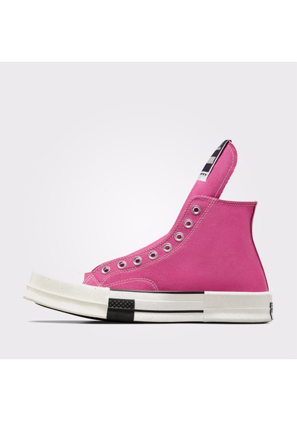 Turbodrk Laceless Unisex Pembe/krem Sneaker fiyatları