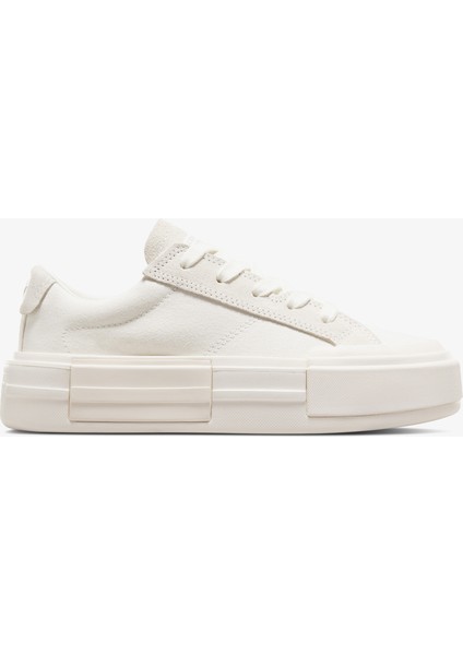 Chuck Taylor All Star Cruise Unisex Bej Sneaker