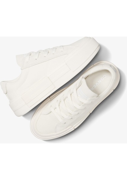 Chuck Taylor All Star Cruise Unisex Bej Sneaker indirimleri