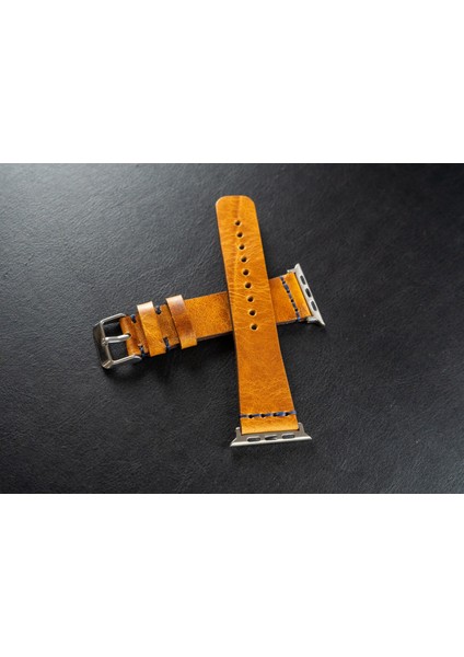 Watch Deri Akıllı Saat Kordonu fırsatları