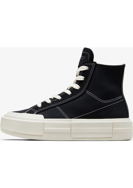 Chuck Taylor All Star Cruise Siyah Sneaker