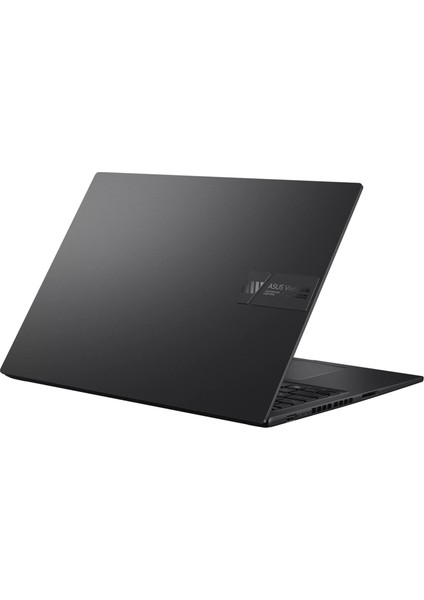 Vivobook 16X I9-13900H 32GB 2tb SSD 120Hz 16" Wuxga W11H 8 GB RTX4060 Gaming K3605VV-N1070W 003