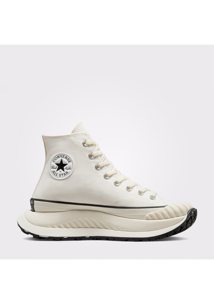 Chuck 70 At-Cx Future Comfort Beyaz Sneaker