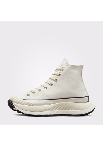 Chuck 70 At-Cx Future Comfort Beyaz Sneaker fırsatları