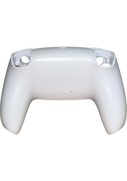 Playstation 5 Komple Kol Kasası V1 BDM010 Dualsense Beyaz Kol Kasası fiyatları