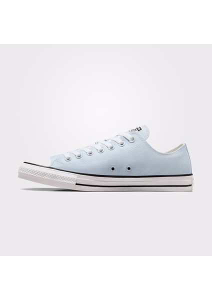 Chuck Taylor All Star Unisex Mavi Sneaker modelleri