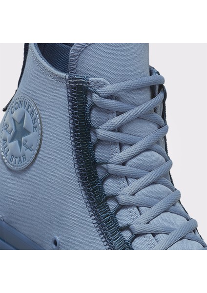 Chuck Taylor All Star Cx Exp2 Kadın Mavi Sneaker fırsatları