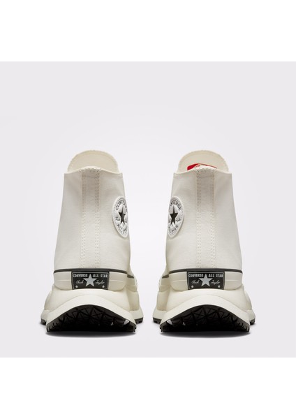 Chuck 70 At-Cx Future Comfort Beyaz Sneaker