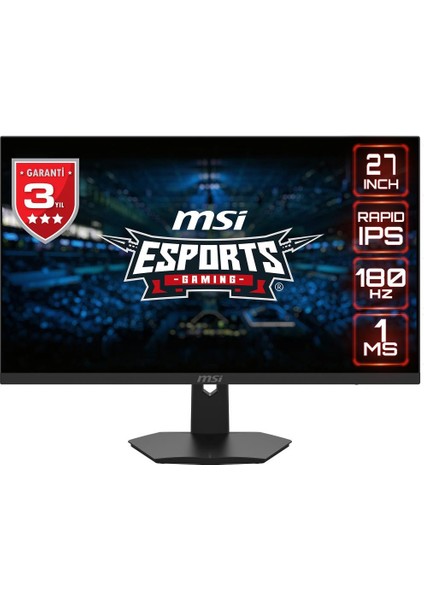 UFE04D Intel Ultra 5 245KF Z890 64GB Ddr5 6000MHZ 2tb Gen4 SSD RTX4060TI 240MM Sıvı Soğutma Windows 11 Pro Msı 27" Gaming