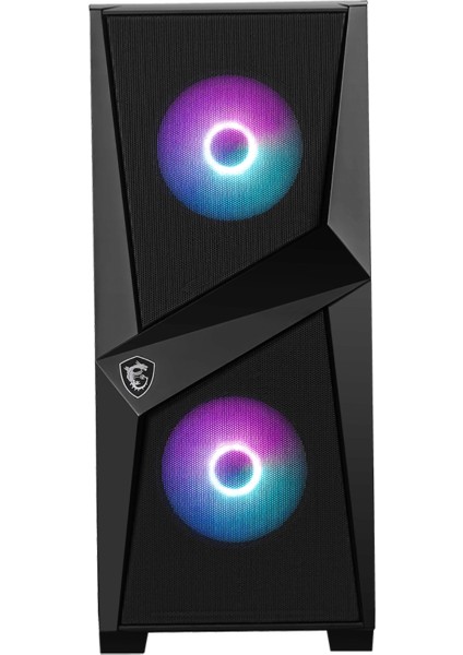 UFE02 Intel Ultra 5 245KF Z890 64GB Ddr5 6000MHZ 2tb Gen4 SSD RTX4060 240MM Sıvı Soğutma Windows 11 Pro