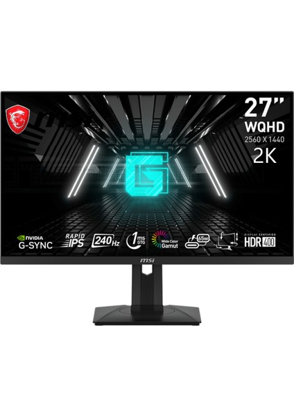 UFE42D Plus Intel Ultra 9 285K Z890 128GB Ddr5 6000MHZ 2tb Gen4 SSD RTX4090 360MM Sıvı Soğutma Windows 11 Pro Msı 27" 2k Gaming