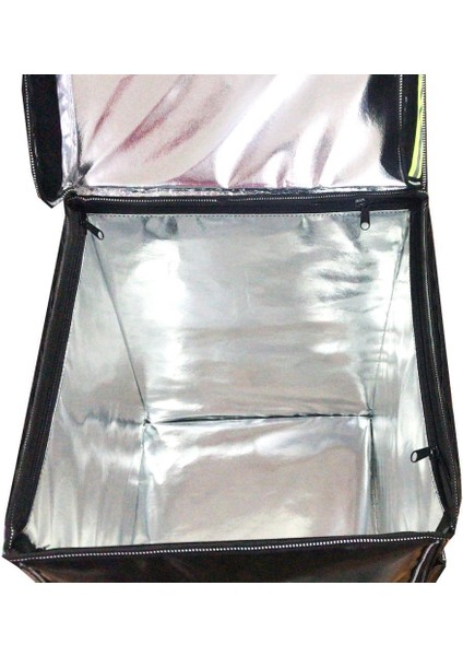 Motosiklet Paket Çanta - 42X42X55 cm fiyatları