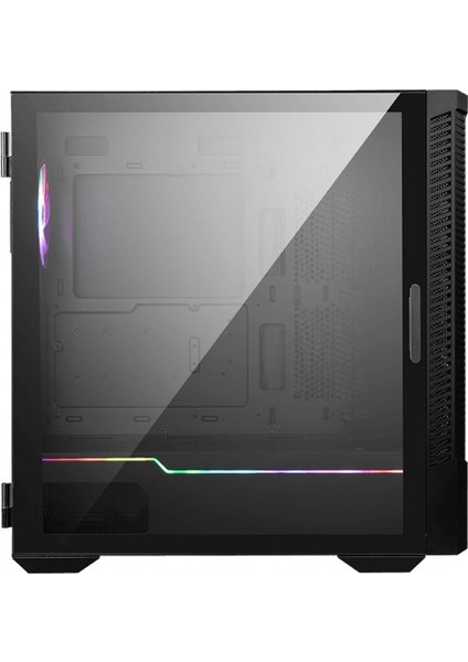 UFE34 Plus Intel Ultra 9 285K Z890 64GB Ddr5 6000MHZ 4tb Gen4 SSD RTX4070TI Super 360MM Sıvı Soğutma Windows 11 Pro