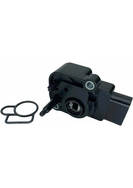 Pcx 125-150 Gaz Kelebek Sensörü 2012-2020