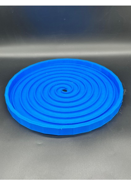 Savak - Altın Arama ve Eleme Aparatı 30X30