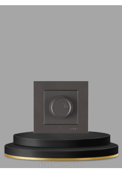 Dimmer 800W (Modül)