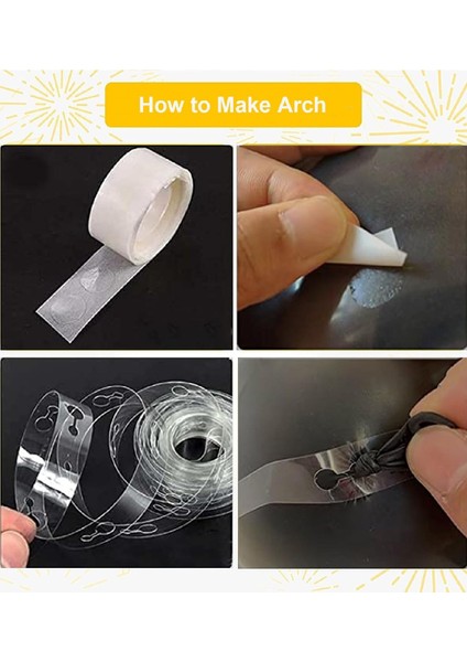 2025 Yılbaşı Partisi Malzemeleri 2025 Balonları,siyahaltınvebeyaz Happy New Year Şişeli Yılbaşı Süsü indirimleri