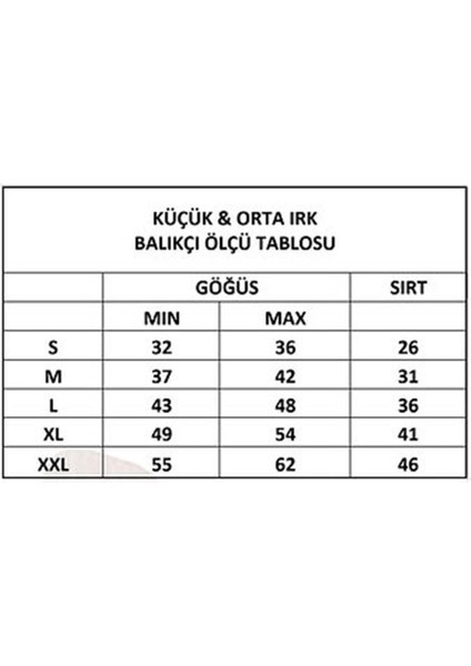 Kiremit Saç Örgülü Küçük Köpek Kazağı