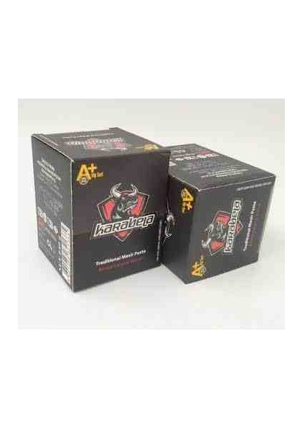 Bitkisel Karışımlı Macun 240 gr
