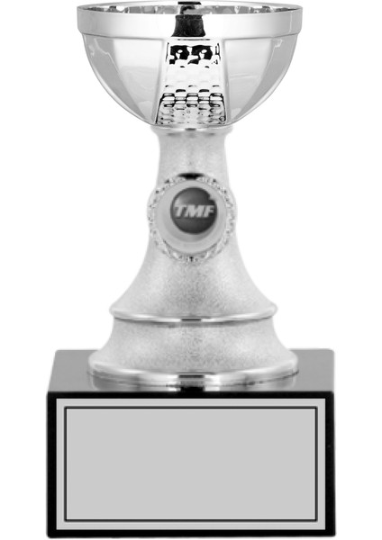 Kişiye Özel Futbol Kupa Takımı-Ödül Kupası-Turnuva Kupası-Kupa Seti 3'lü Takım SMALL-003 fiyatları