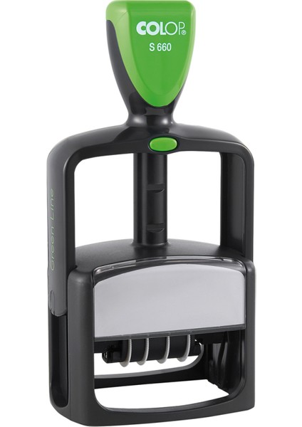 S 660 Green Lıne Tarih Kaşe(Eng) Mavi Keçe fiyatları