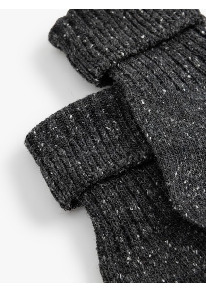 Kalın Soket Çorap Katlı modelleri