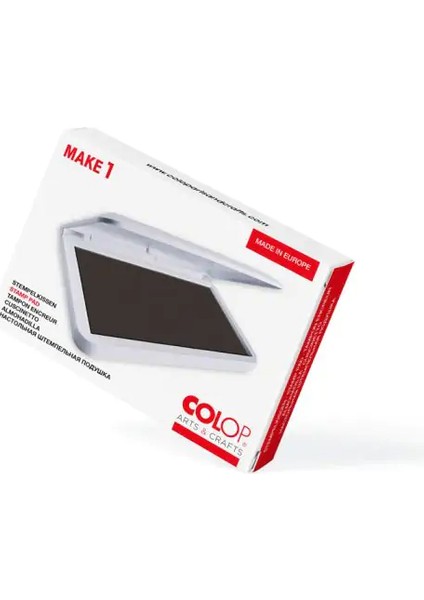 Make 1 Stampa - Fantastik Gri modelleri