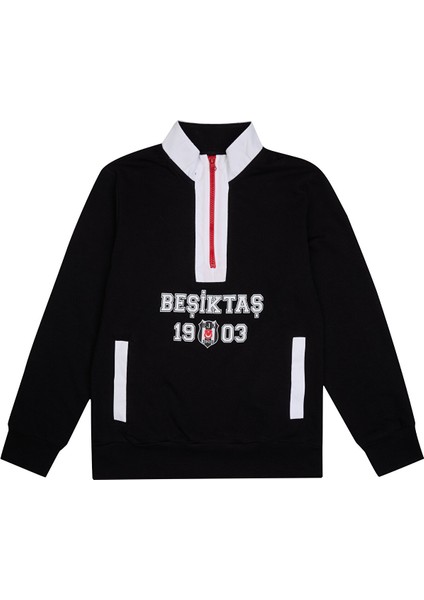 Beşiktaş Jr Sweatshırt 6425221