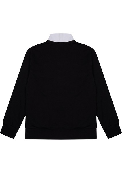 Beşiktaş Jr Sweatshırt 6425221 fiyatları