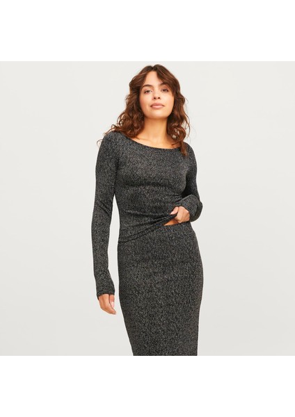 Kadın Uzun Kollu Crop Top - Sigga fiyatları