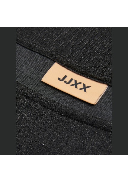 Kadın Uzun Kollu Crop Top - Sigga indirimleri