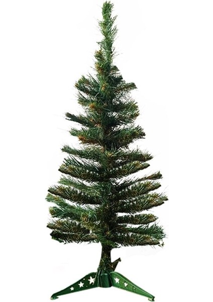 Çam Ağacı 60 cm 56 Dal Kaliteli yılbaşı ağacı fiyatları
