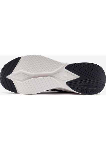 Skech-Air Meta - Neutral Air Kadın Siyah Spor Ayakkabı 150074 Bkrg