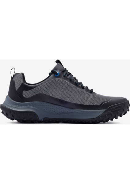 Arch Fit Swift Trail Erkek Gri Spor Ayakkabı 237603 Ccbk