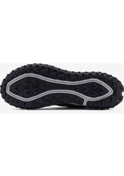 Arch Fit Swift Trail Erkek Haki Spor Ayakkabı 237603 Olbk fırsatları