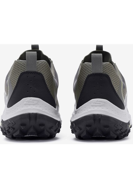 Arch Fit Swift Trail Erkek Haki Spor Ayakkabı 237603 Olbk indirimleri
