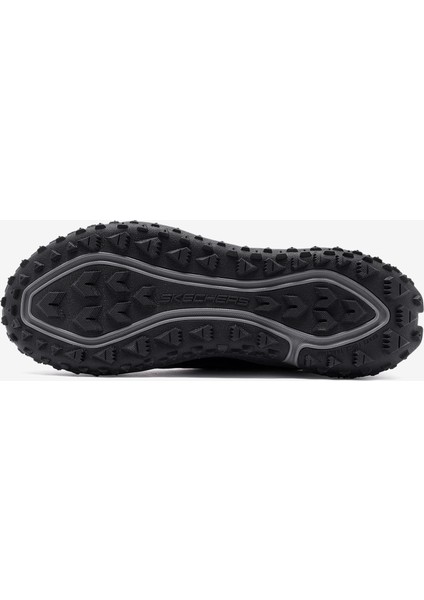 Arch Fit Swift Trail Erkek Siyah Spor Ayakkabı 237603 Bkcc
