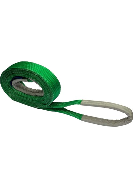 Polyester Sapan 2 Ton 2 mt 2 Adet