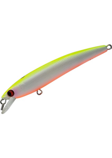 Pins M Fr 70 F 70 mm 4.2 gr #cpo