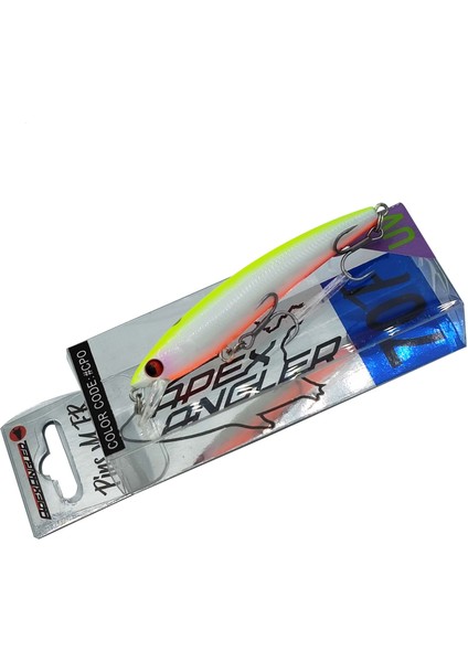 Pins M Fr 70 F 70 mm 4.2 gr #cpo fiyatları