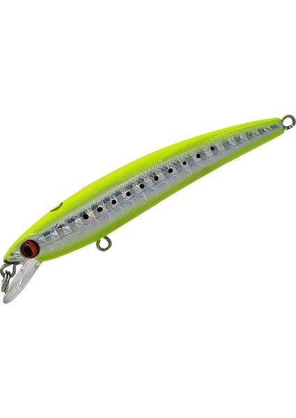 Pins M Fr 70 F 70 mm 4.2 gr #lsh