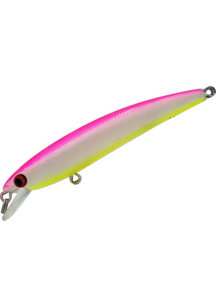 Pins M Fr 70 F 70 mm 4.2 gr #cbp