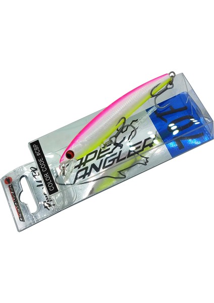 Pins M Fr 70 F 70 mm 4.2 gr #cbp fiyatları